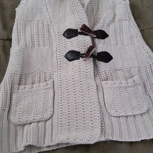 Willow Blossom size 7/8